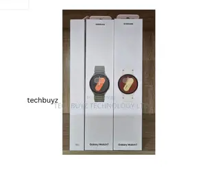 Samsung Galaxy Watch 7