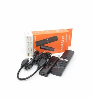 H96max H313 Smart Tv Box, Support 2gb Ram /16gb Romandroid Im Tv Stick
