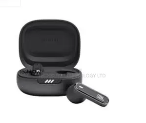 JBL Live Flex 3