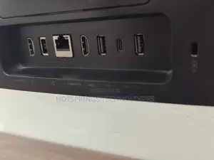 Desktop Computer Lenovo V530 AIO 8GB Intel Core i5 SSD 512GB