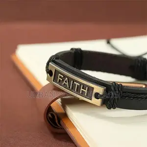 Trendy Christian Accessories Gifts