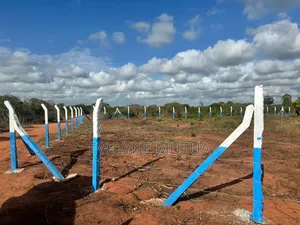 Malindi Plots