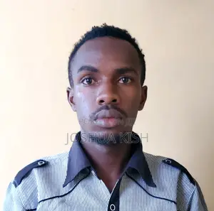 Post for an It Guy/Lady