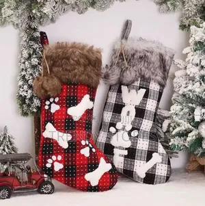 Decor Socks