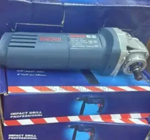 Professional Impact Drill/Bosch Best Quality Impact Drill