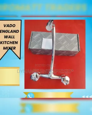 Modern Basin Mixer Faucet Tap