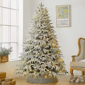 Premium Christmas Tree