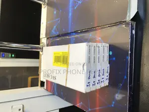 Original Samsung Galaxy J7 Prime Broken Screen Replacing and Install