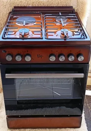 Bjs 60*60 Electric Cooker