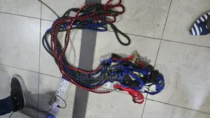Dog Leash ,Dog Leash