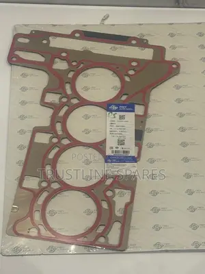 BMW Head Gasket N20 Engine