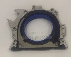 Crankshaft Rear Oil Seal Vw Tiguan