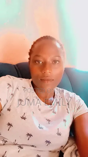 Applying for a CV Vacancy in Your Company 