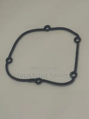 Crankshaft Cover Seal