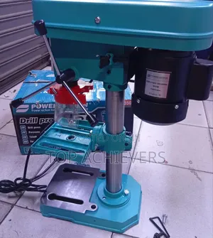 Drill Press/13mm Drill Press 350w/Bench-top Drill Press
