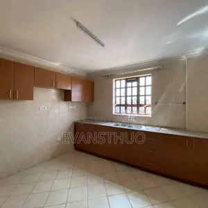 3bdrm Apartment in Kahawa Sukari for rent