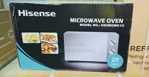 Hisense 20l