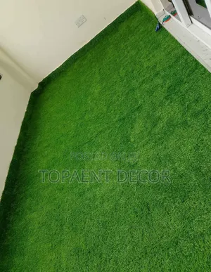 15mm Natural Touch For Modern Homes Artificial Grass Carpet