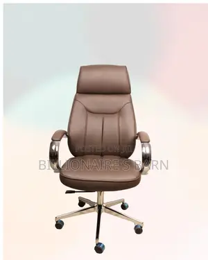 Space-Saving Heavy-Duty | Steel Office | Best Deal Online