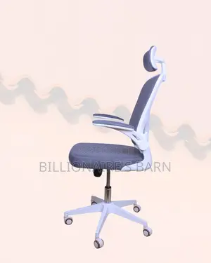 Home Office Chair Stock Office — | Best Deal Online