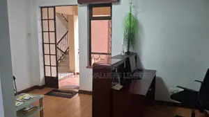 2 BRD Office Space for Sale in Kma Center, Upperhill
