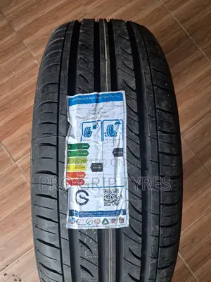 Boto 205/65r15