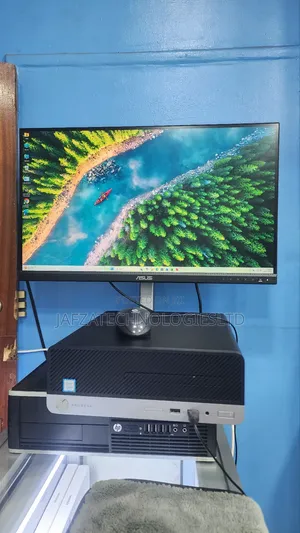 Asus 27 Inch Uhd Monitor Proart Display - Pa279cv
