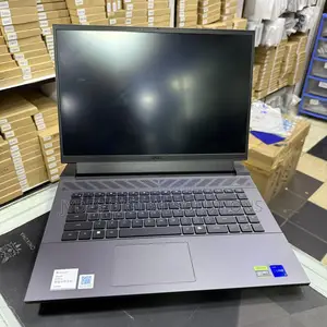 Laptop Dell G16 7630 16GB Intel Core I7 SSD 1T