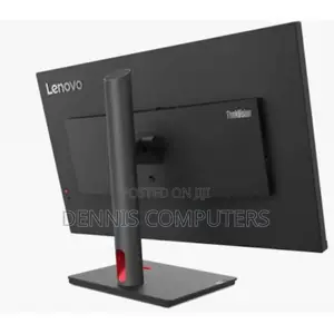 New Lenovo Thinkvision S24i-30 24 FHD Led Monitor