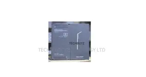 New Samsung Galaxy S25 FE 256 GB Black
