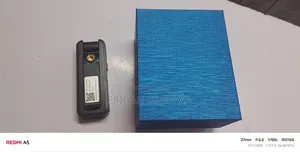 Portable Hd 4g Spy Camera