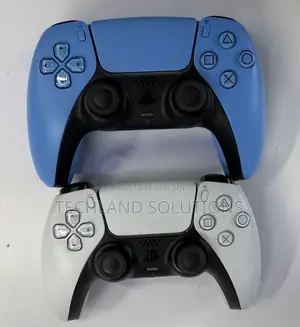 Grade a Condition Sony Playstation 5 Original Pad