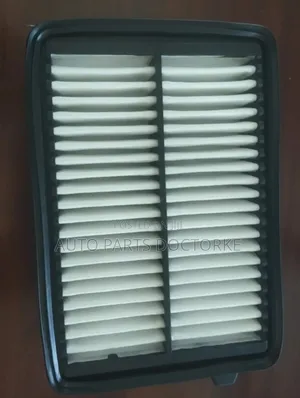 Honda N Wagon Air Filter