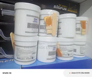 *Water Proof Sealant Glue* Invisible Sealant Glue