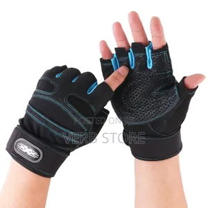 Gym Gloves/Cycling/Hiking and Outdoor Gloves