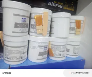 Water Proof Sealant Glue 300gm