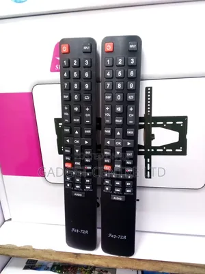 Original Star X Remote