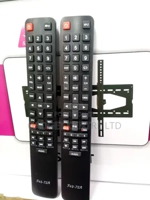 Original Star X Remote