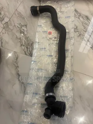 Radiator Hose