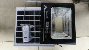 200w Alltops Flood Light