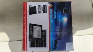 200w Alltops Flood Light
