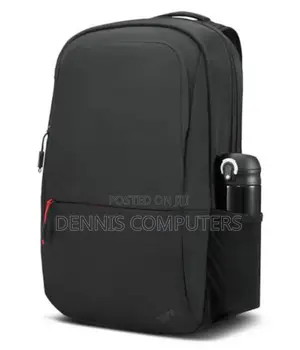 Lenovo Thinkpad Essential 16-inch Backpack (Eco)