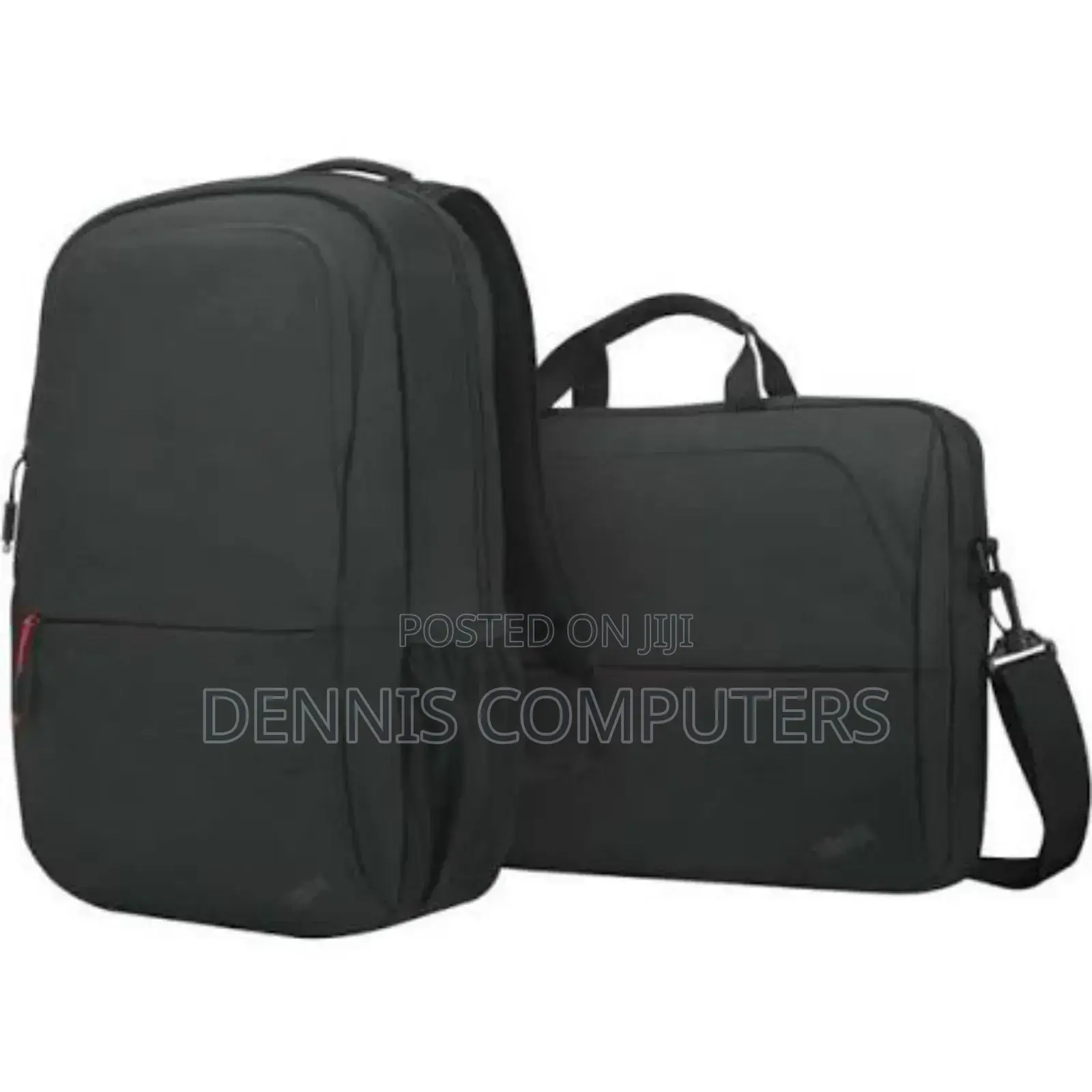 Lenovo Thinkpad Essential 16-inch Backpack (Eco)