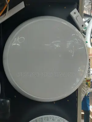 Led Ceiling Light.