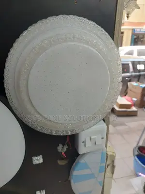 Optonica Led Ceiling Light.