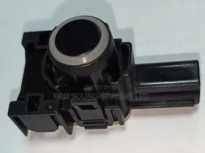 Mazda Parking / Sonor Sensor