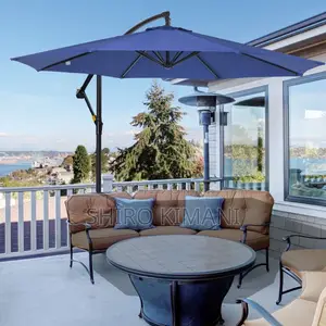 Umbrella Parasol Outdoor