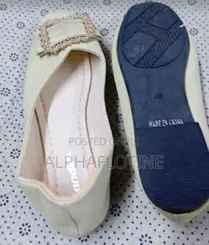 Sandiex Womens Shoes