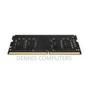 Lexar Laptop Ram Ddr5 8gb 5600