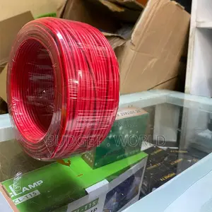 4.0mm Cable Connect <>90m Single Cable
